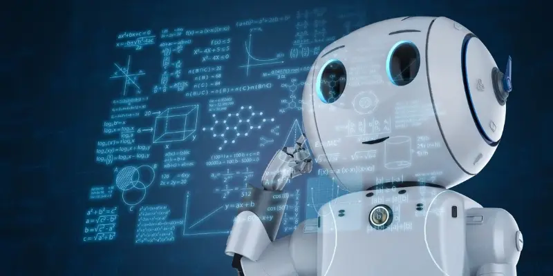 Chatbot thông minh nâng cao trải nghiệm khách hàng hiệu quả