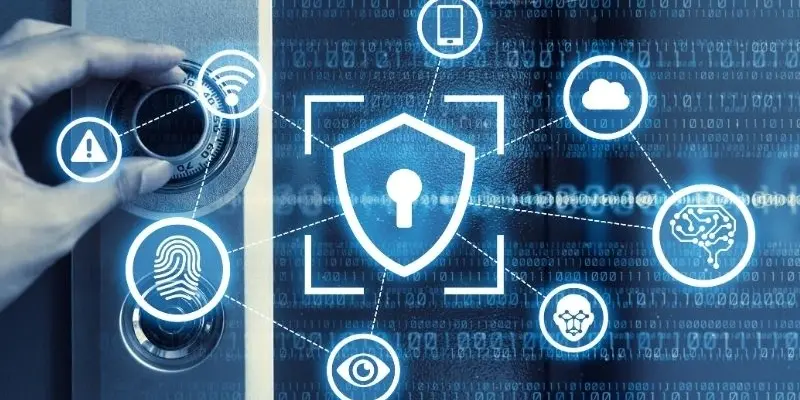 Tại sao mã hóa tin nhắn vẫn có thể bị giải mã hiện nay