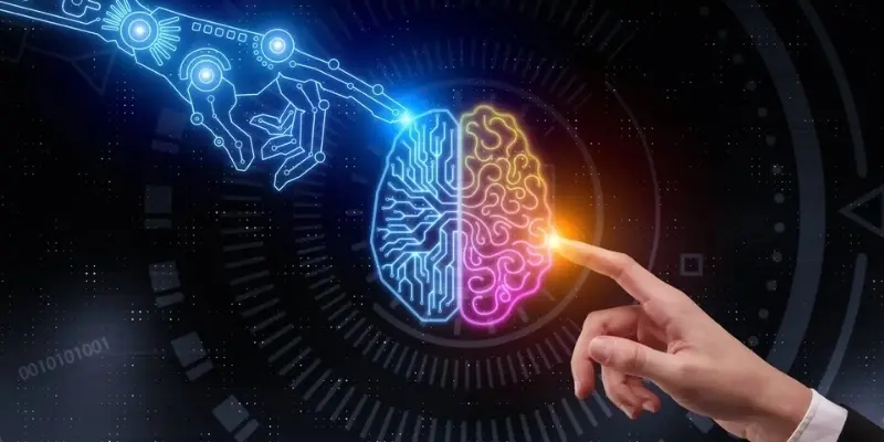 Tìm hiểu về trí tuệ nhân tạo và xu hướng trong tương lai