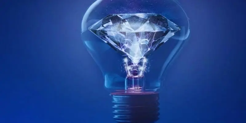 Tìm hiểu vật liệu nào dẫn nhiệt tốt nhất hiện nay