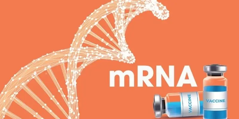 Vắc-xin mRNA có thật sự hiệu quả trong y học hiện đại?