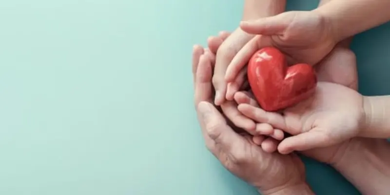 Chế độ phục hồi sau đau tim hiệu quả nên áp dụng ngay