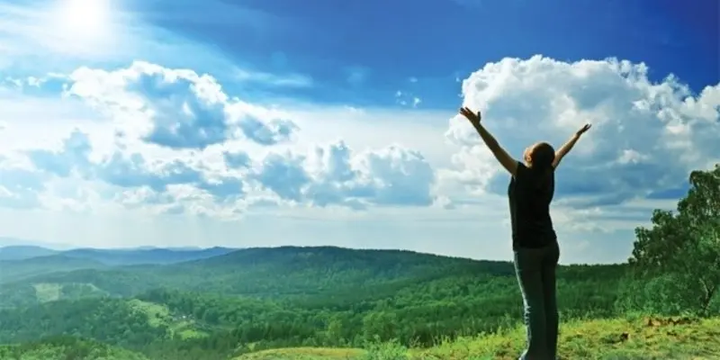 Làm sao cải thiện chất lượng không khí trong nhà?