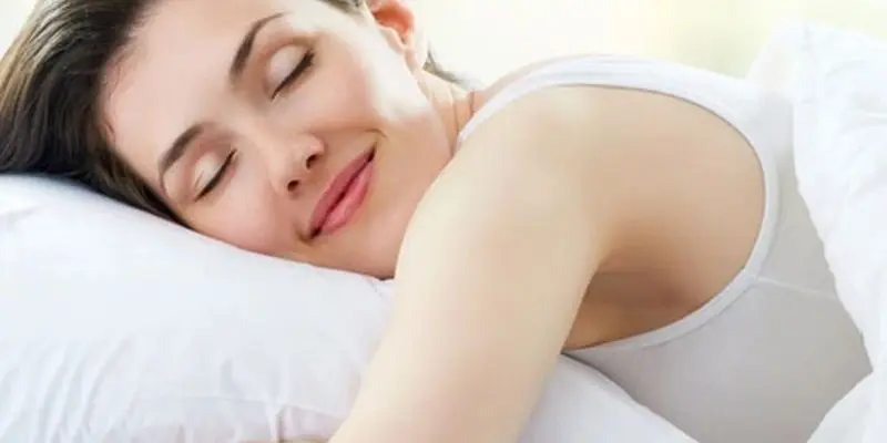 Tại sao giấc mơ lại ảnh hưởng đến sức khỏe thần kinh?