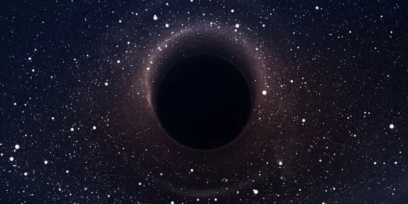 Ứng dụng tiềm năng của công nghệ lỗ sâu trong tương lai