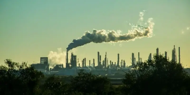 Công nghệ nào giúp dự báo thiên tai chính xác hơn hiện nay