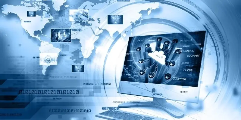 Internet vệ tinh mang mạng đến những vùng sâu vùng xa