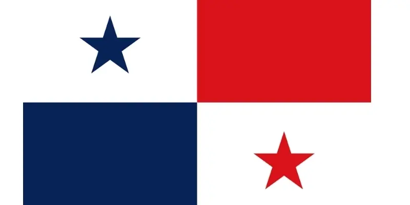 Tìm hiểu về Quốc kỳ Panama và các thông tin thú vị cần biết