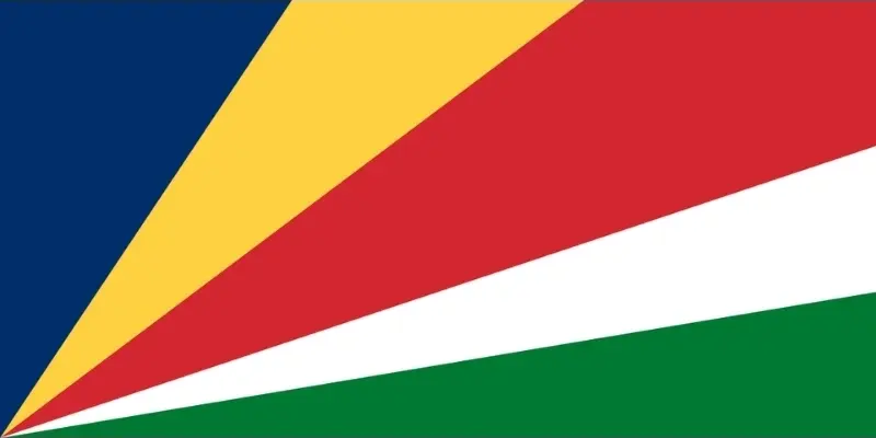 Tìm hiểu Quốc kỳ Seychelles lịch sử gắn với văn hóa dân tộc