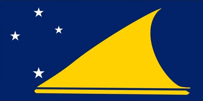 Tìm hiểu về Quốc kỳ Tokelau và ý nghĩa biểu tượng đặc biệt