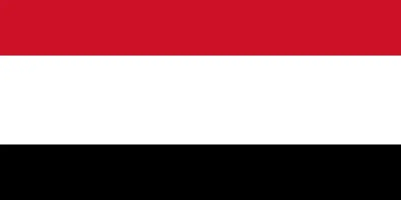 Tìm hiểu về Quốc kỳ Yemen và giá trị văn hóa dân tộc Yemen