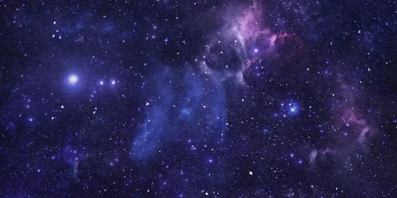 Hiện tượng thiên văn ảnh hưởng đến văn hóa con người