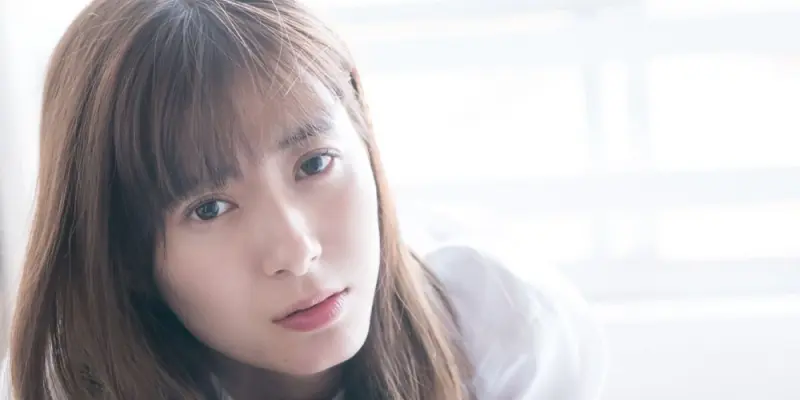 Nhảy tik tok khoe hàng làn da trắng hồng mịn màng gợi cảm