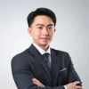Hà Nguyên