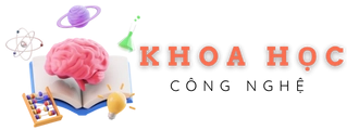 Logo Website