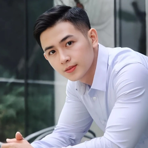 Hải Đăng