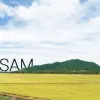 Núi Sam - Nét đẹp thiên nhiên và văn hóa đặc sắc miền Tây