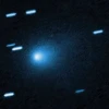 3i Atlas: Những Cập Nhật Mới Nhất Từ NASA và Góc Nhìn Chuyên Gia