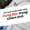 AC là gì trong bản đồ sao: Khám phá Thiên đỉnh và ý nghĩa cuộc đời