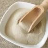 Agar là gì? Khám phá nguồn gốc, ứng dụng và đặc tính của thạch agar