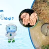 Asen là gì? Tác hại khôn lường và cách phòng tránh nhiễm độc