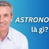 Astronomer là gì? Khám phá startup công nghệ định giá tỷ đô