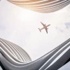 Autopilot là gì? Khám phá chế độ tự lái và ứng dụng trong cuộc sống