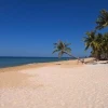 Bãi Trường Phú Quốc: Khám phá thiên đường biển đảo và những trải nghiệm độc đáo