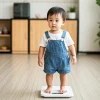Bảng Cân Nặng Tiêu Chuẩn Của Bé Trai Theo WHO Năm 2026