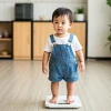 Bảng Chiều Cao Cân Nặng Chuẩn Cho Bé Theo WHO Cập Nhật 2026
