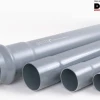 Bảng Đường Kính Ống Nhựa PVC Tiền Phong: Hướng Dẫn Chi Tiết và Ứng Dụng