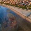 Biển Cảnh Dương Huế: Khám phá thiên đường check-in giữa lòng cố đô