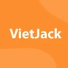 Biến đổi hóa học là gì? Phân tích sâu các đặc điểm và ví dụ minh họa