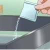 Cá Bị Nấm Trắng: Nguyên Nhân, Dấu Hiệu Và Cách Điều Trị Hiệu Quả