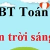 Các yếu tố xác định mặt phẳng duy nhất trong hình học không gian