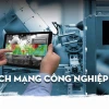 Cách mạng Công nghiệp 4.0: Khởi nguồn và Tác động Toàn cầu Năm 2026