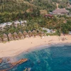 Casa Marina Quy Nhơn: Trải nghiệm nghỉ dưỡng đích thực bên biển