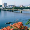 Cầu Tràng Tiền Huế: Biểu Tượng Lịch Sử Vẻ Đẹp Sông Hương