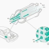 Chất Xúc Tác Là Gì? Khám Phá Vai Trò và Ứng Dụng Thực Tiễn