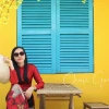 Chavi Garden Long An điểm đến sinh thái miền Tây sông nước