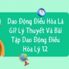 Chiều dài quỹ đạo là gì và cách tính toán chi tiết