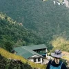 Chinh phục Annapurna Base Camp: Hành trình khám phá nóc nhà của Himalaya