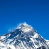 Chinh phục đỉnh Everest: Hành trình khám phá nóc nhà thế giới