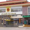 Chợ Tân Thanh Lạng Sơn: Thiên đường mua sắm và những điều cần biết