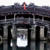 Chùa Cầu Hội An Cây Cầu Nhật Bản Nổi Tiếng Ở Đâu