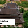 Chùa Tam Chúc Hà Nam: Khám phá vẻ đẹp và ý nghĩa tâm linh