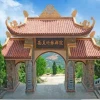 Chùa Tây Thiên Tam Đảo: Hành trình về chốn tâm linh Vĩnh Phúc