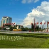 Cờ Việt Nam 2/9: Biểu tượng rực rỡ của niềm tự hào dân tộc