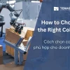 Cobot là gì? Khám phá Robot Cộng tác Tiên tiến 2026