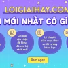 Công thức cos 2x: Khai triển, Nguyên hàm và Ứng dụng chi tiết